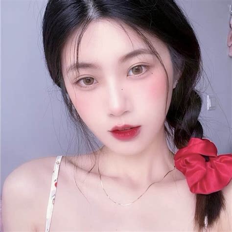 深水元基（饰 未知角色） - 绝母1一6全集动漫在线播放15 - 云端看剧